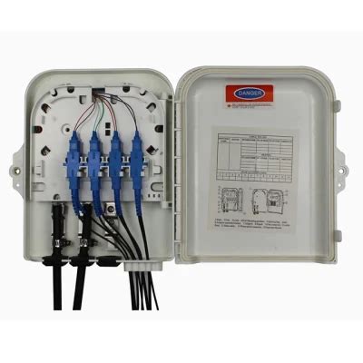 junction box for computer|8 terminal junction box.